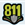 811.logo (1)